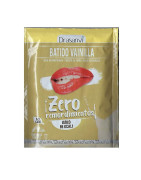 Drasanvi Sobre Batido de Vainilla 25gr