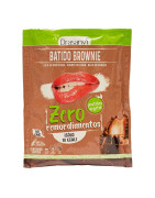 Drasanvi Batido Brownie 30gr