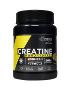 DRASANVI CREATINA 200MESH 500GR LIMON