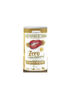 Drasanvi Preparado para Tortilla 330gr