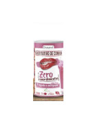 Drasanvi Comida Sustitutiva Sabor Fresa 520gr