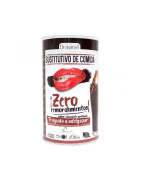 Drasanvi Sustitutivo de Comida Chocolate Avellanas 520gr
