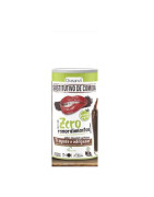 Drasanvi Sustitutivo de Comida Chocolate Avellanas Proteína Vegetal 520gr