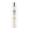 Natura siberica White cedar champú volumen 400ml