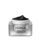 Filorga Scrub Detox Exfoliante Purificador Intenso 50ml