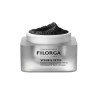 Filorga Scrub Detox Exfoliante Purificador Intenso 50ml