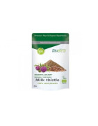 Biotona Milk Thistle BIO 200gr