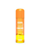 Isdin Hydro Oil Fotoprotector SPF30 200ml