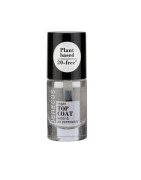 BENECOS BASE TOP COAT 5ML