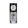 BENECOS BASE TOP COAT 5ML