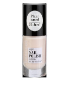 BENECOS LACA DE UÑAS BE MY BABY