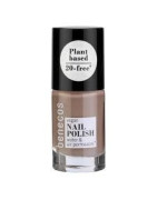 BENECOS VERNIZ DE UÑAS ROCK IT!