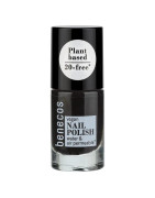 BENECOS LACA DE UÑAS LICORICE 5 ML