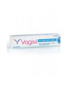 Vagisil Gel Lubricante Vaginal 30gr