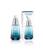 Vichy Mineral 89 Contorno de Ojos 15ml