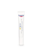 Eucerin Q10 Active Contorno de Ojos Antiarrugas 15ml