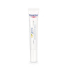 Eucerin Q10 Active Contorno de Ojos Antiarrugas 15ml
