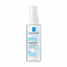 La Roche Posay Toleriane Ultra 8 Concentrado Hidratante 100ml