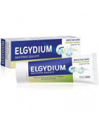 Elgydium dentrifico educativo 50ml