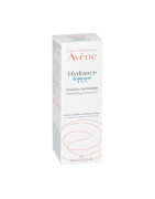 AVENE HYDRANCE EMUL LEGERE 40ML