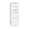 AVENE HYDRANCE EMUL LEGERE 40ML