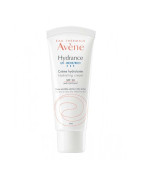 Avène Hydrance UV Crema Hidratante Enriquecida SPF30 40ml