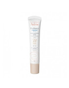 Avène Hydrance BB Enriquecida Crema Hidratante con Color SPF30 40ml