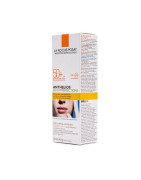 La Roche Posay Anthelios SPF50 Anti-Imperfeccions 50ml