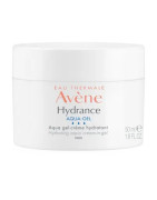 Avene Hydrance Aqua-Gel 50ml