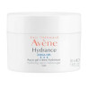 Avene Hydrance Aqua-Gel 50ml