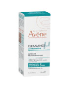 Avène Cleanance Comedomed Concentrado Anti-imperfecciones 30ml