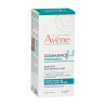 Avène Cleanance Comedomed Concentrado Anti-imperfecciones 30ml