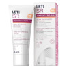 Leti SR Sensitive Red Skin Crema Antirojeces con Color 40ml