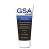 GSA Freeze Gel Surconcentrado Articular 50ml