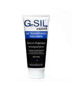 GSA Freeze Gel Surconcentrado Articular 200ml