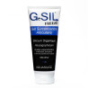 GSA Freeze Gel Surconcentrado Articular 200ml