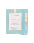 Foreo Make My Day Mascarilla Ufo 7x6gr