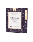 Foreo Call It a Night Mascarilla Ufo 7x6gr