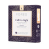 Foreo Call It a Night Mascarilla Ufo 7x6gr
