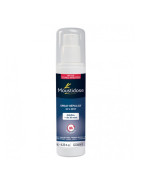 Moustidose Spray Repelente de Insectos Zonas Tropicales 125ml