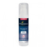 Moustidose Spray Repelente de Insectos Zonas Tropicales 125ml