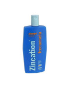 Zincation Champú Anticaspa Uso Frecuente 300ml