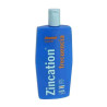 Zincation Champú Anticaspa Uso Frecuente 300ml