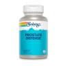 SOLARAY PROSTATE DEFENSE 90 CÁPSULAS