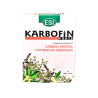 ESI KARBOFIN FORTE 30CAP.