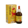 GRICAR PROPOLIS S/ALCOHOL GOTAS 50