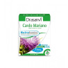 drasanvi Cardo Mariano nutrabasics 30 Cápsulas