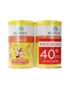 Aquilea Articulaciones Colágeno Magnesio 375gr Duplo