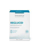 REGLUCID INOVANCE (90 comprimidos)