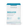 REGLUCID INOVANCE (90 comprimidos)